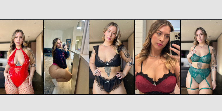 itmustbeolive @itmustbeolive onlyfans cover picture
