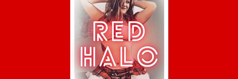 redhalo89 @redhalo89 onlyfans cover picture