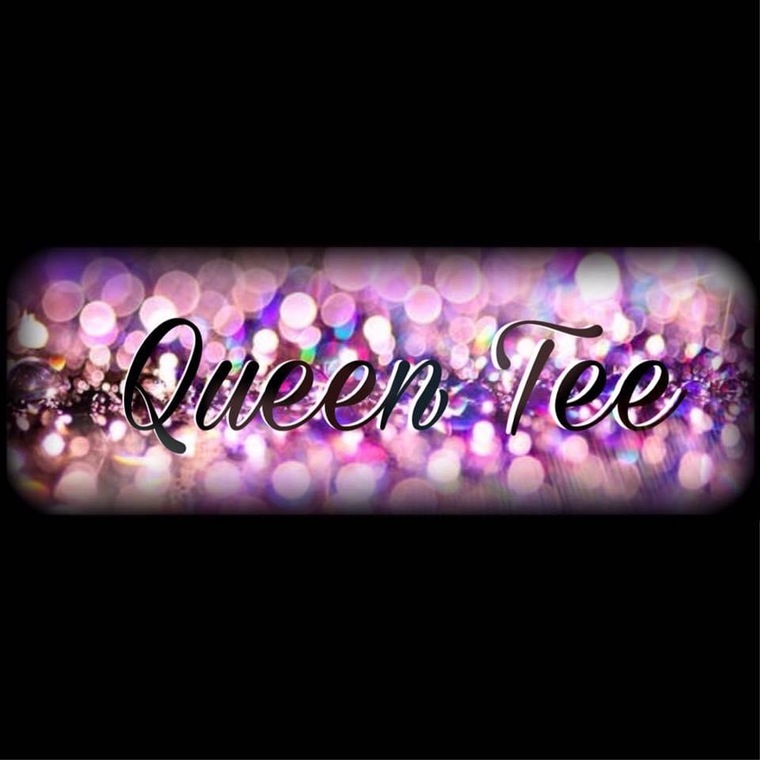 queentee515 @queentee515 onlyfans cover picture