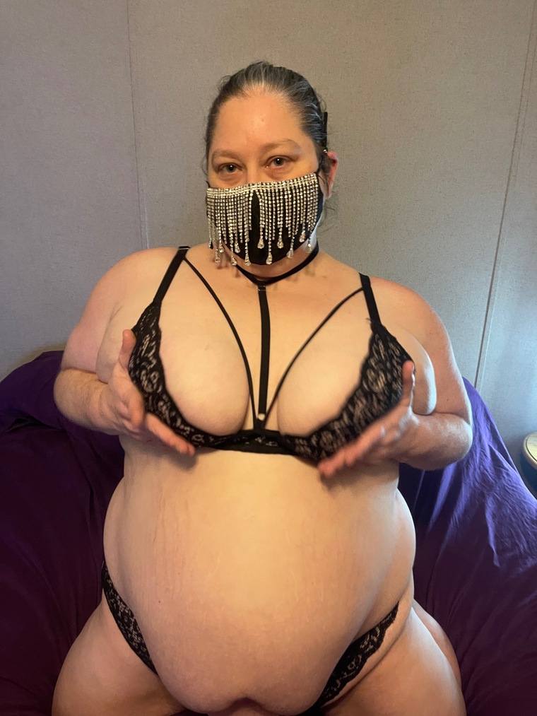 that_chunky_mrs @that_chunky_mrs onlyfans cover picture