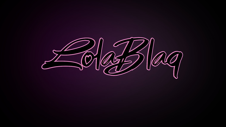 blaqlola @blaqlola onlyfans cover picture