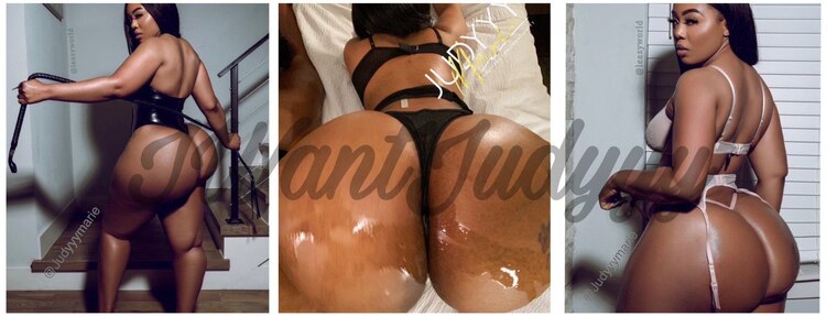 iwantjudyyy @iwantjudyyy onlyfans cover picture