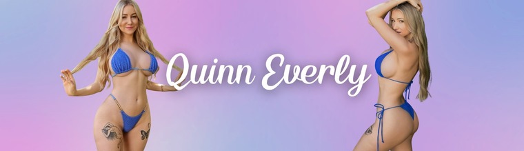 Quinn.doll @Quinn.doll onlyfans cover picture