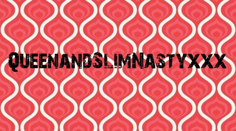 queenandslimnastyxxx @queenandslimnastyxxx onlyfans cover picture