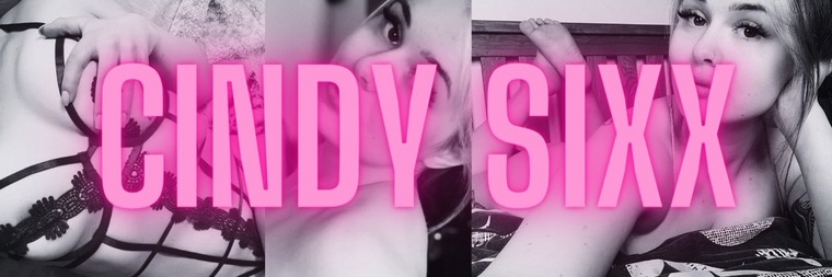 mraandcindy @mraandcindy onlyfans cover picture