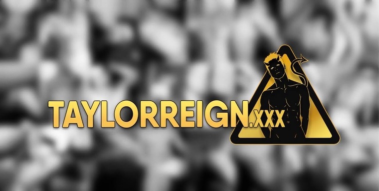 taylorreignxxx @taylorreignxxx onlyfans cover picture