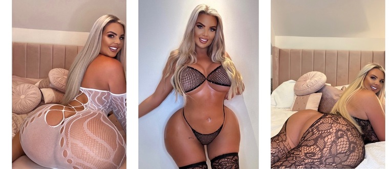 itsvictoriasinclairx @itsvictoriasinclairx onlyfans cover picture