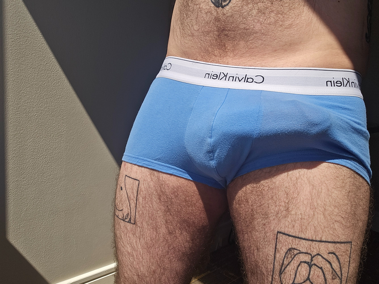 firstclasssir @firstclasssir onlyfans cover picture