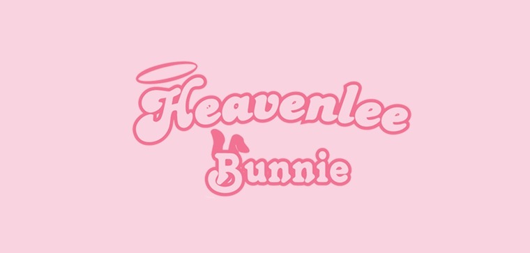 heavenleebunnie @heavenleebunnie onlyfans cover picture