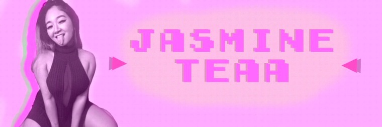 jasmineteaa @jasmineteaa onlyfans cover picture