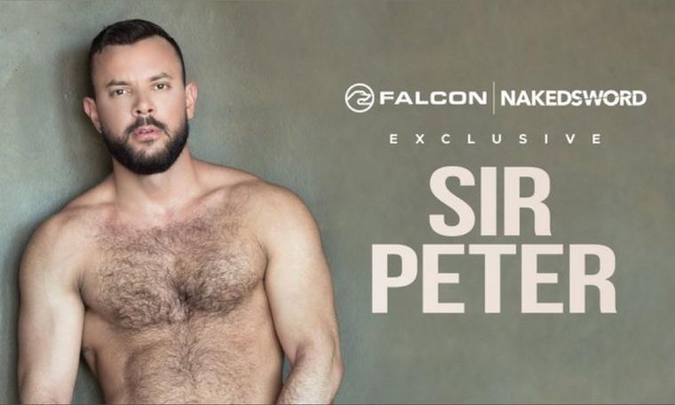 sirpeeter @sirpeeter onlyfans cover picture