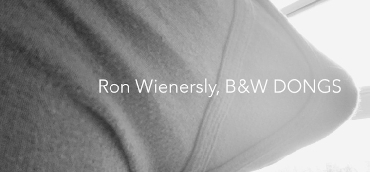 mrwienersly @mrwienersly onlyfans cover picture