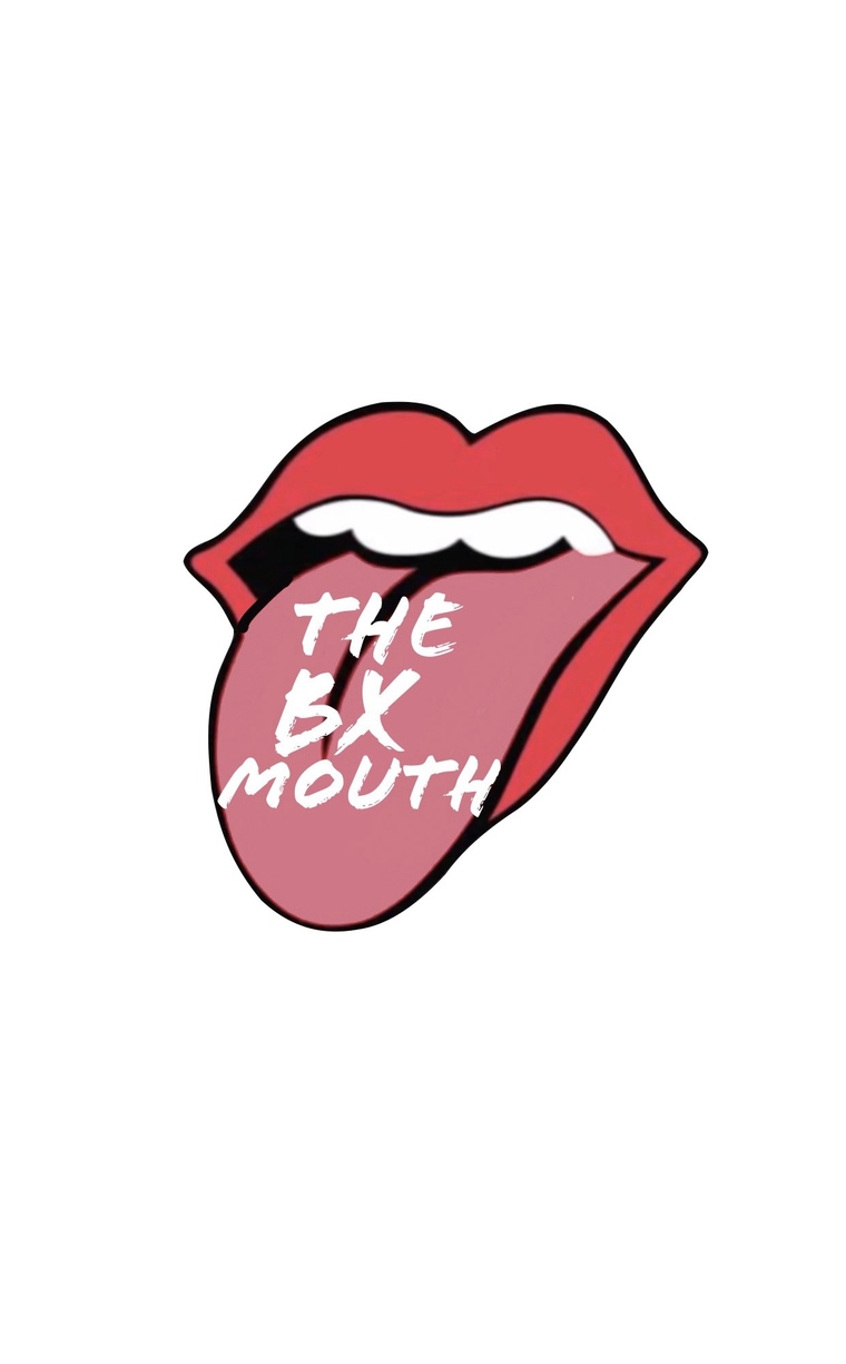 thebxmouth_ @thebxmouth_ onlyfans cover picture