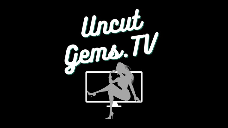 uncutgems.tv @uncutgems.tv onlyfans cover picture