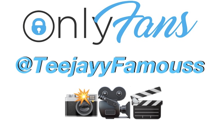 teejayyfamouss @teejayyfamouss onlyfans cover picture