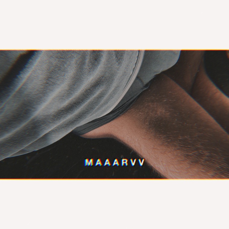 maaarvv @maaarvv onlyfans cover picture