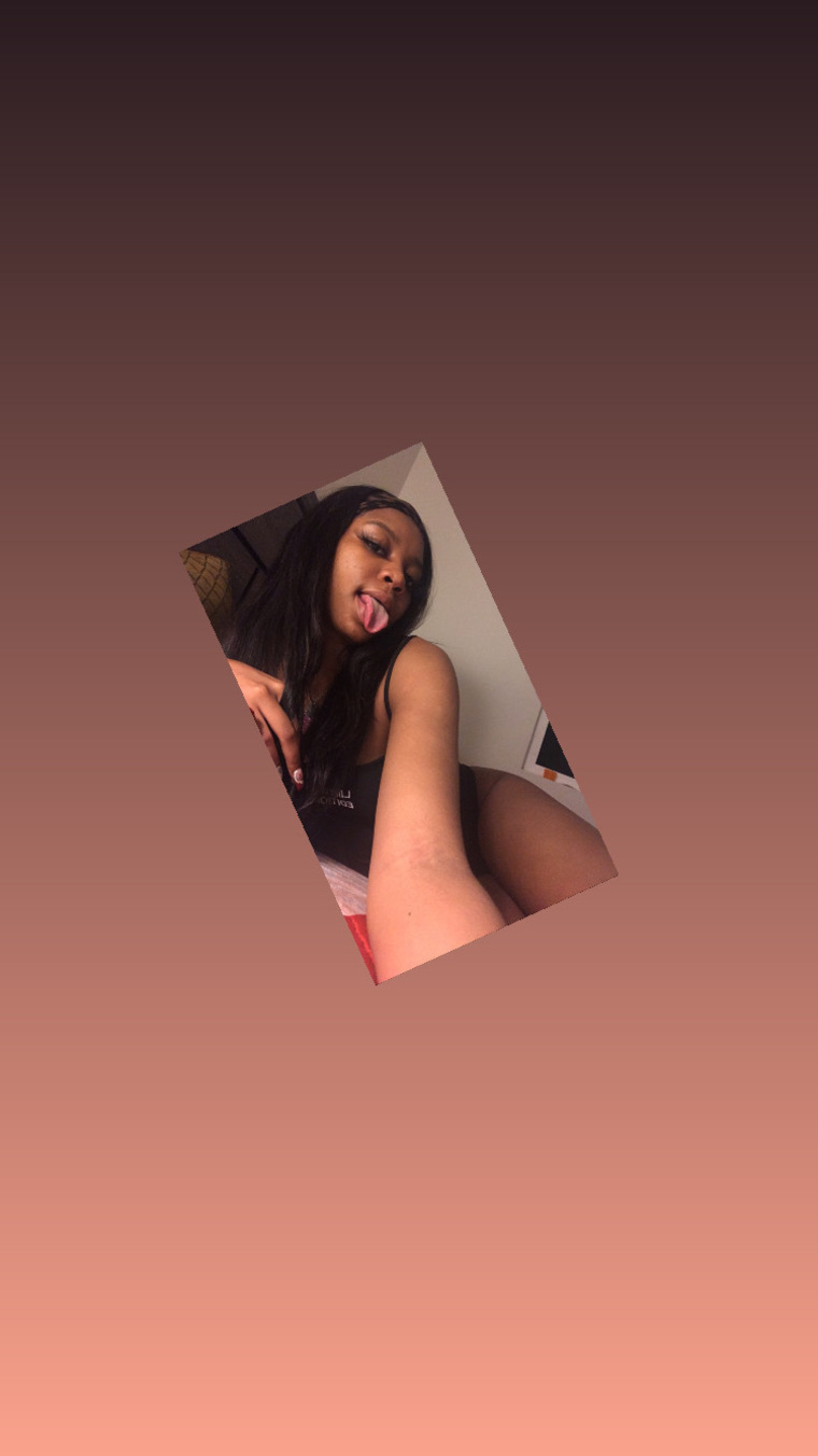 diamondbratt @diamondbratt onlyfans cover picture