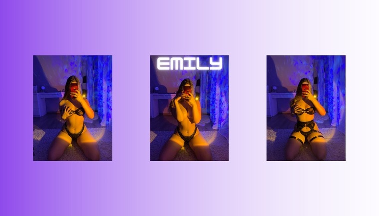 emilyxross @emilyxross onlyfans cover picture