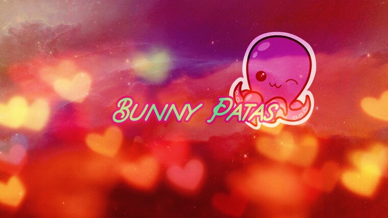 bunnypatas @bunnypatas onlyfans cover picture