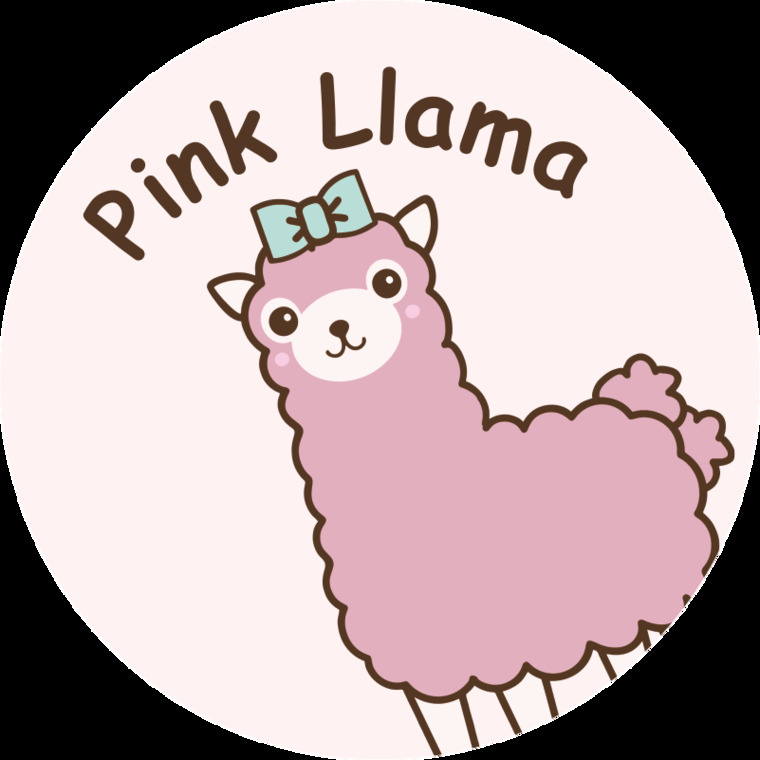 pink_llama @pink_llama onlyfans cover picture
