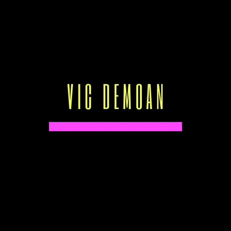 vicdemoan13 @vicdemoan13 onlyfans cover picture