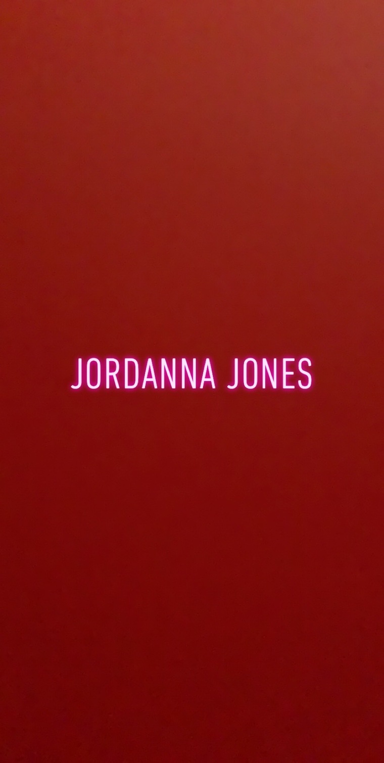 jordanna_jones @jordanna_jones onlyfans cover picture