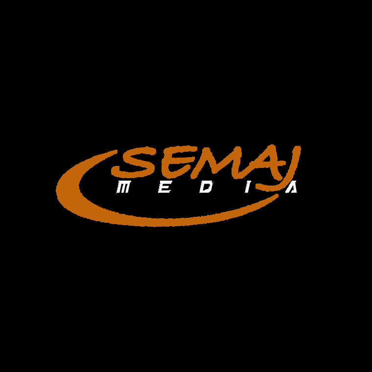 semajmedia @semajmedia onlyfans cover picture