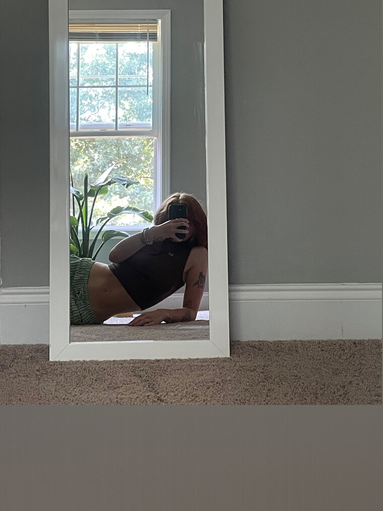 xoxo_cheery @xoxo_cheery onlyfans cover picture