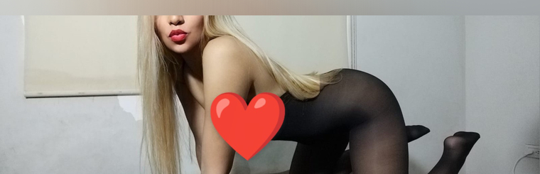 mistresslucy181 @mistresslucy181 onlyfans cover picture