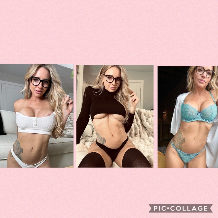 missswagger415 @missswagger415 onlyfans cover picture