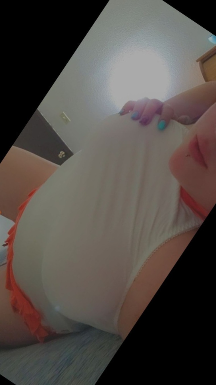 penelopesnow @penelopesnow onlyfans cover picture