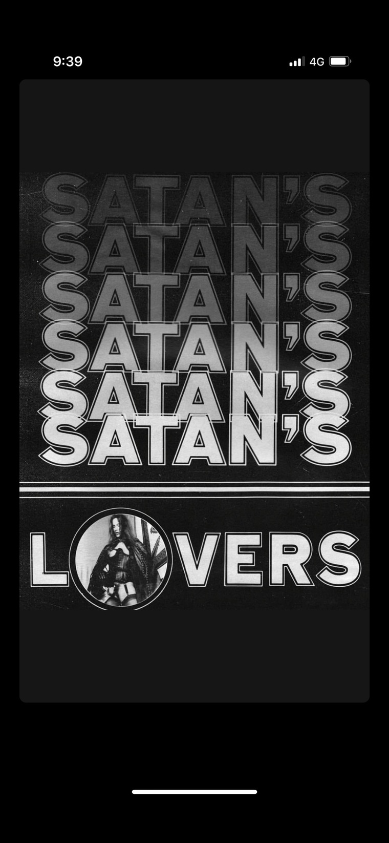 spatfromsatan @spatfromsatan onlyfans cover picture