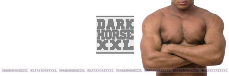 darkhorsexxl @darkhorsexxl onlyfans cover picture