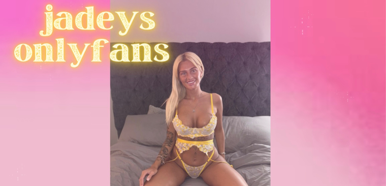 badddiegirllll @badddiegirllll onlyfans cover picture