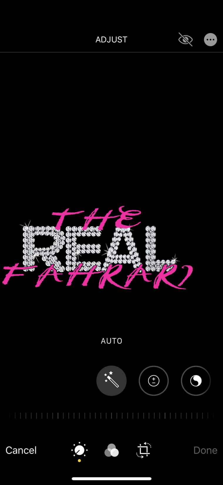 fastlane_rari @fastlane_rari onlyfans cover picture