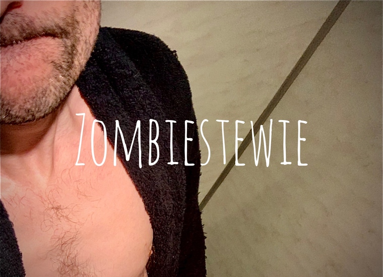 zombiestewie_of @zombiestewie_of onlyfans cover picture