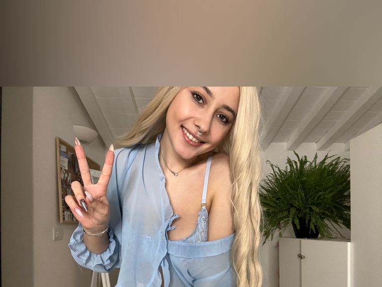 liloo_moon @liloo_moon onlyfans cover picture