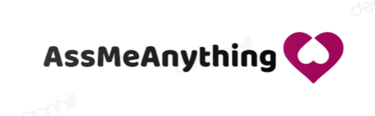 assmeanything @assmeanything onlyfans cover picture