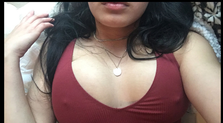 queengem024 @queengem024 onlyfans cover picture