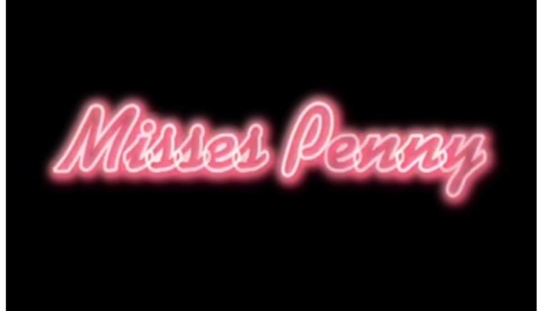 misspenny93 @misspenny93 onlyfans cover picture