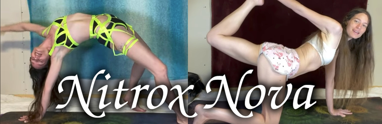 Nitroxnova @Nitroxnova onlyfans cover picture