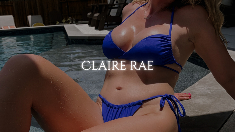 claire_rae @claire_rae onlyfans cover picture