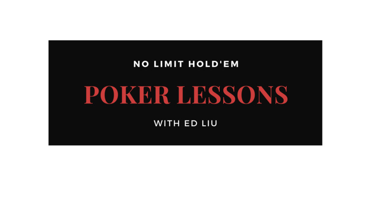 pokercoaching @pokercoaching onlyfans cover picture