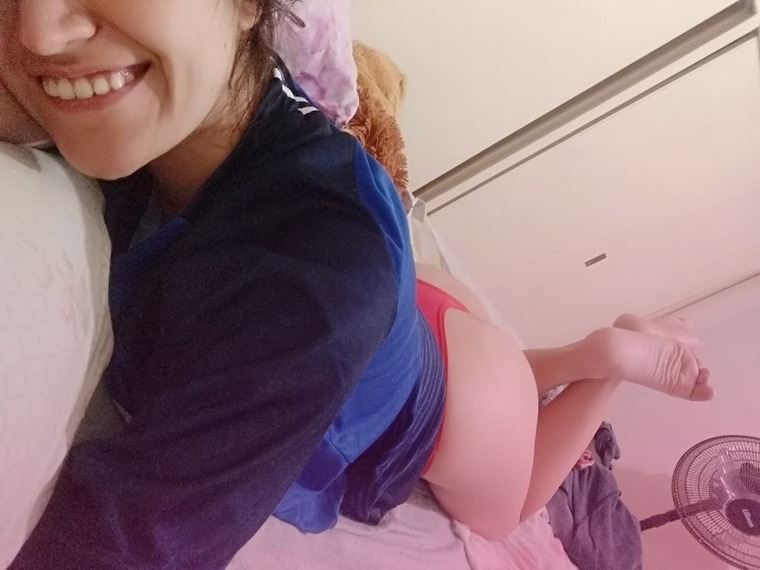 aixa.galante @aixa.galante onlyfans cover picture