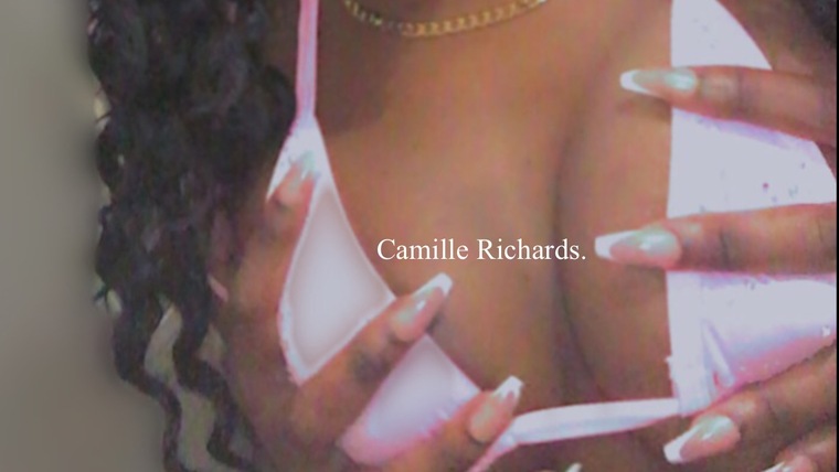 camillexo @camillexo onlyfans cover picture