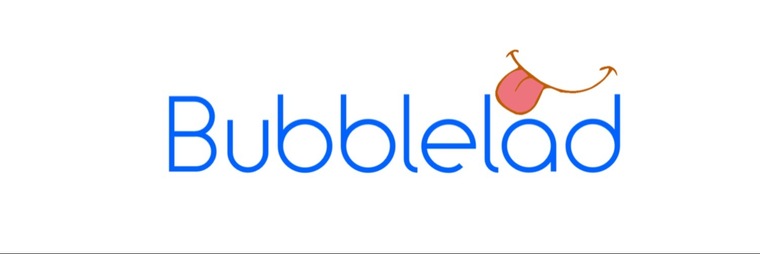 bubblebuttlad @bubblebuttlad onlyfans cover picture