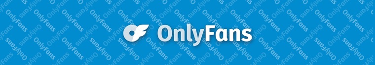 onlyfanscreators @onlyfanscreators onlyfans cover picture