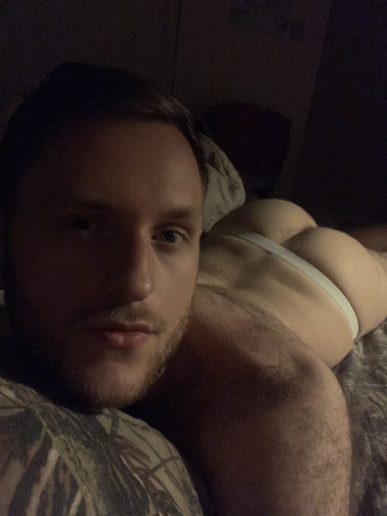 nick.stephens @nick.stephens onlyfans cover picture