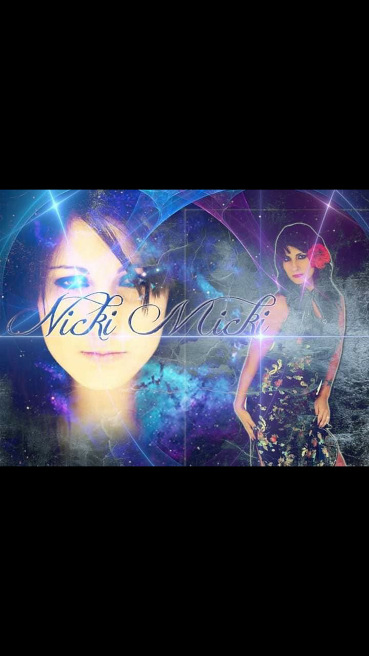 nickimicki4life @nickimicki4life onlyfans cover picture