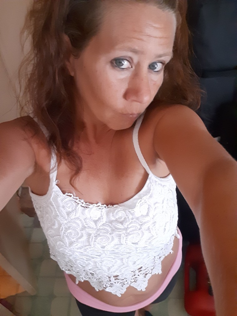 mysticprincess1983 @mysticprincess1983 onlyfans cover picture